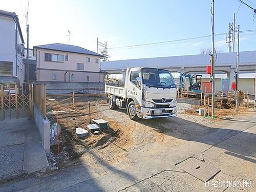 千葉県野田市中根 2399万円 4LDK