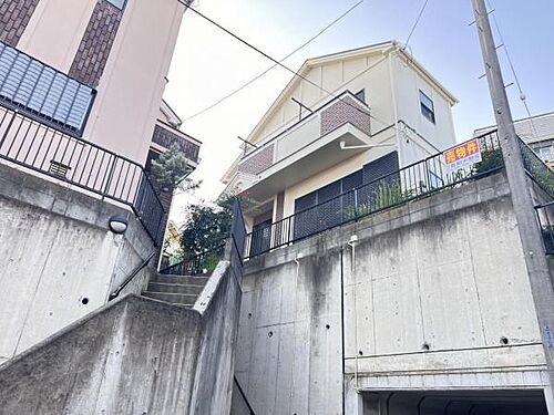 千葉県我孫子市並木６丁目 2370万円