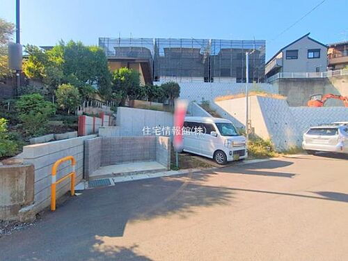 千葉県松戸市東平賀 4180万円 4LDK