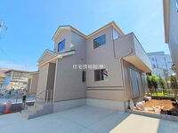 千葉県野田市清水 2790万円 4LDK