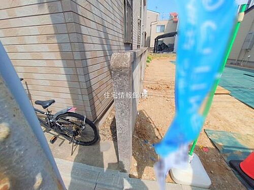 東京都江戸川区南小岩２丁目 5980万円 4LDK