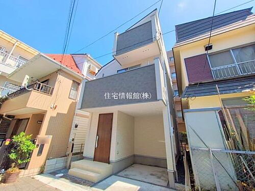 千葉県浦安市堀江1丁目 4980万円 1LDK