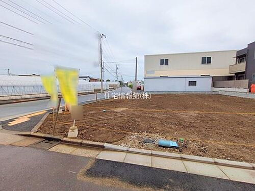 東京都江戸川区鹿骨１丁目 6999万円 3LDK