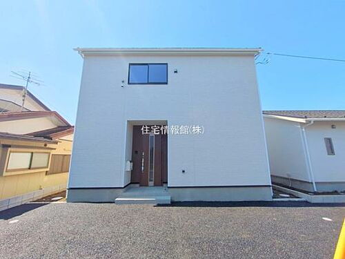 千葉県木更津市若葉町 2188万円 4LDK