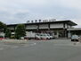 成田市飯田町　中古 成田線【成田】駅　徒歩15分（約1200m)