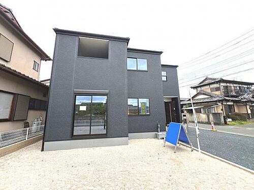 茨城県笠間市笠間 2190万円 4LDK