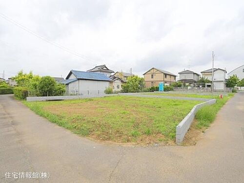 茨城県土浦市右籾 2898万円 3LDK