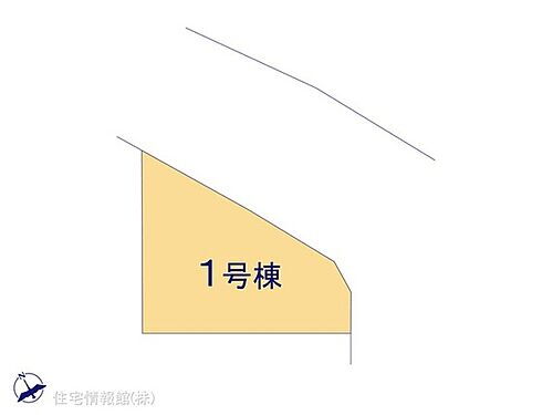 埼玉県熊谷市新堀 3499万円 4LDK