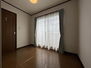 前橋市駒形町　中古戸建て 居室は全て6帖以上のゆとりの間取設計。