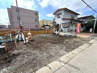 栃木県宇都宮市清原台5丁目 2890万円 4LDK