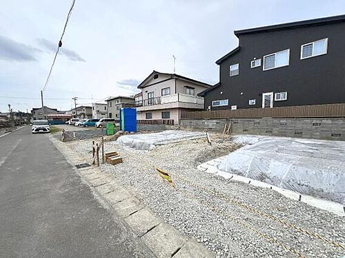 宮城県多賀城市留ケ谷３丁目 3090万円 3LDK