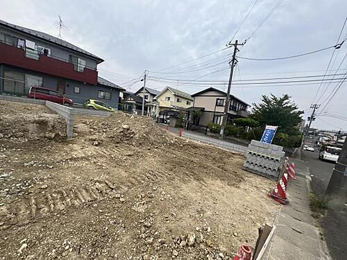 宮城県仙台市泉区南光台５丁目 4490万円 4LDK