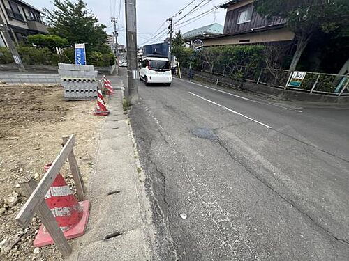 宮城県仙台市泉区南光台５丁目 4290万円 4LDK