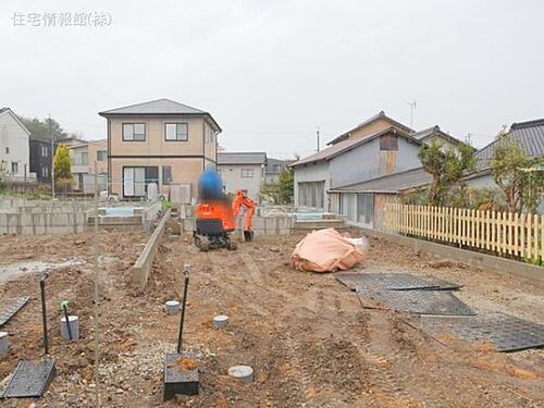 愛知県瀬戸市上本町 2390万円 4LDK