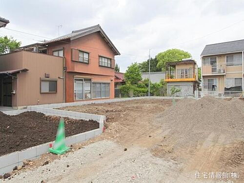 愛知県丹羽郡大口町替地１丁目 2980万円 4LDK