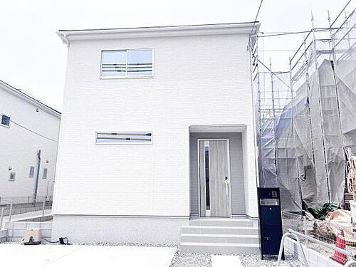 愛知県豊橋市瓜郷町八反田 2380万円 3LDK