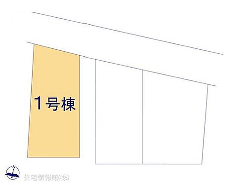 岐阜県安八郡安八町北今ケ渕 1980万円 4LDK