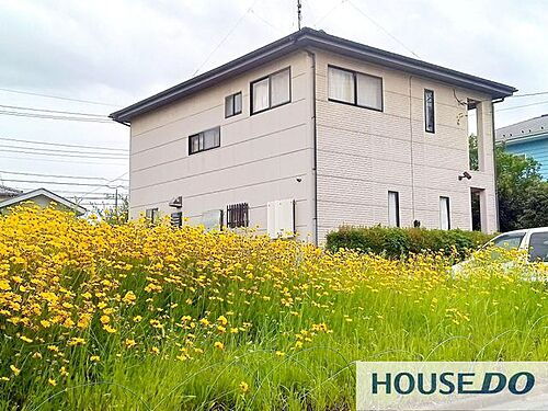 茨城県守谷市松前台６丁目 2180万円