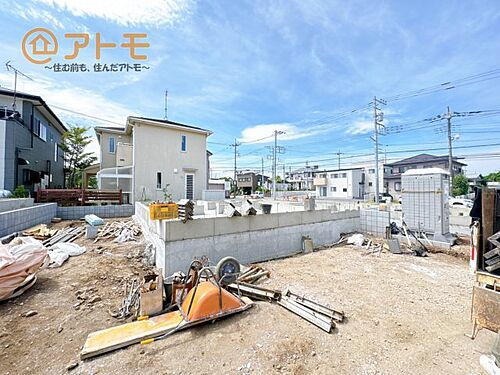 静岡県御殿場市大坂 2580万円 4LDK