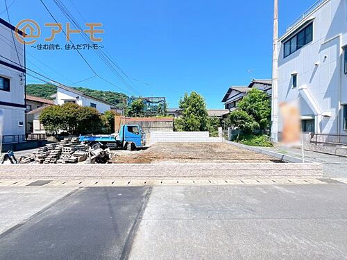 静岡県駿東郡清水町長沢 3698万円 4LDK