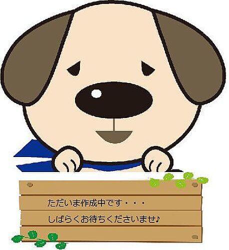 愛知県一宮市北小渕 2790万円 5LDK
