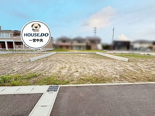 愛知県一宮市今伊勢町馬寄字上畑田 2790万円 4LDK