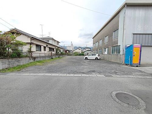 鹿児島県鹿児島市光山２丁目 2980万円 4SLDK