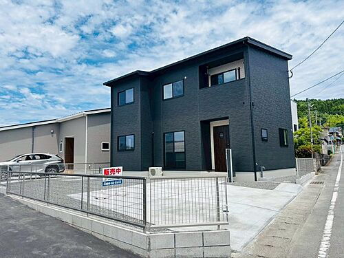 鹿児島県南九州市川辺町平山 2590万円 5LDK