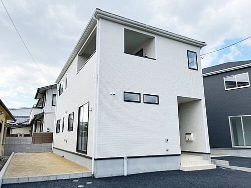 大分県大分市花園１丁目 2988万円 4LDK