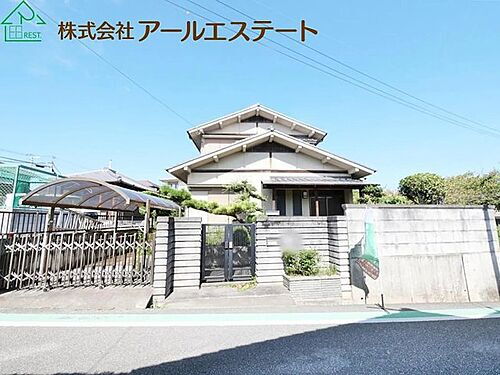 兵庫県加古川市神野町石守 1150万円
