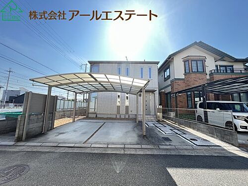兵庫県高砂市阿弥陀町北池 2480万円