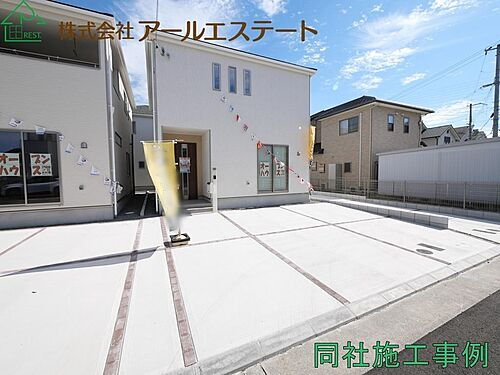 兵庫県加古川市東神吉町神吉 2680万円 4LDK