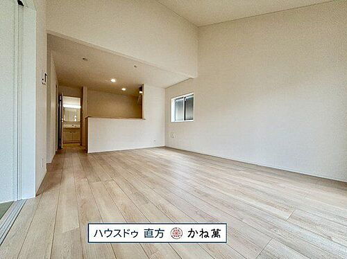 福岡県北九州市八幡西区高江３丁目 2188万円 3LDK