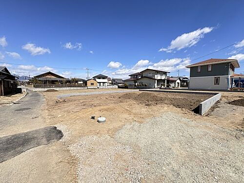 群馬県高崎市藤塚町 2650万円 4LDK