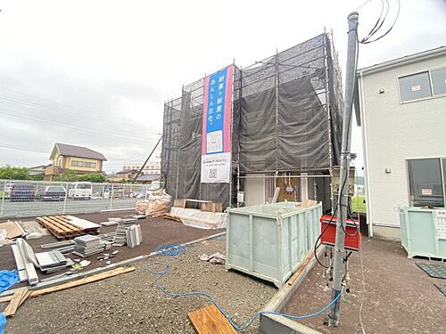 群馬県高崎市吉井町吉井 2280万円 4SLDK