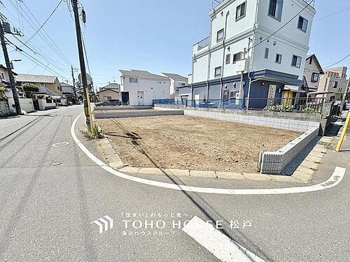 千葉県市川市北方町４丁目 4580万円 4LDK