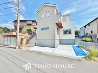 千葉県船橋市二宮1丁目 3680万円 3SLDK