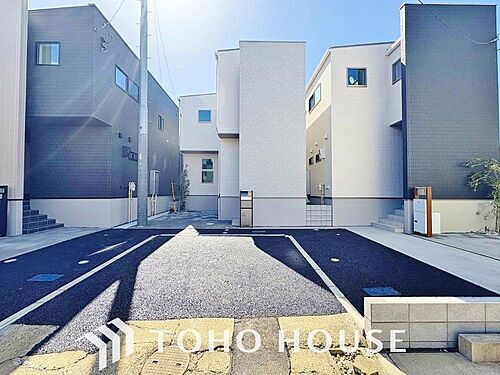 千葉県松戸市常盤平4丁目 3990万円 4LDK