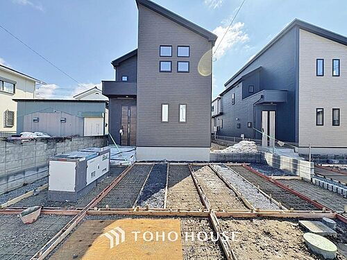千葉県我孫子市新々田 2390万円 4LDK