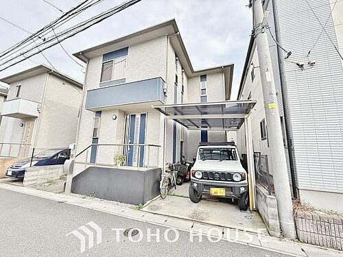 千葉県柏市十余二 2780万円