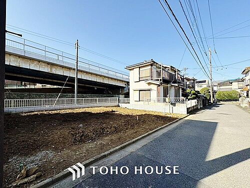 千葉県我孫子市泉 4198万円 3LDK