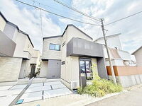 千葉県柏市豊四季 4280万円 4LDK