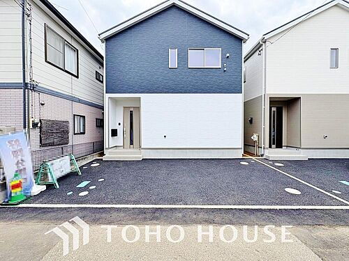 千葉県柏市新富町２丁目 3288万円 4LDK