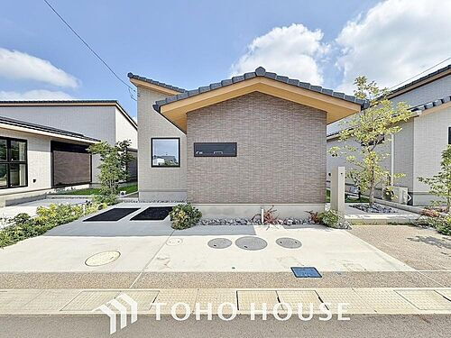 千葉県印西市草深 4780万円 3LDK