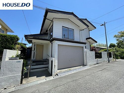 青森県八戸市根城７丁目 1200万円