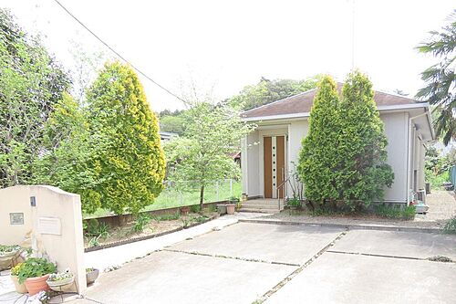 茨城県龍ケ崎市根町 1330万円