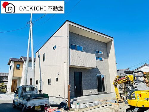 埼玉県本庄市栄１丁目 2498万円 4LDK
