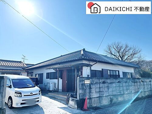 埼玉県本庄市児玉町蛭川 800万円