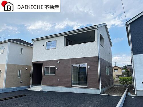 埼玉県本庄市児玉町児玉 1980万円 4LDK