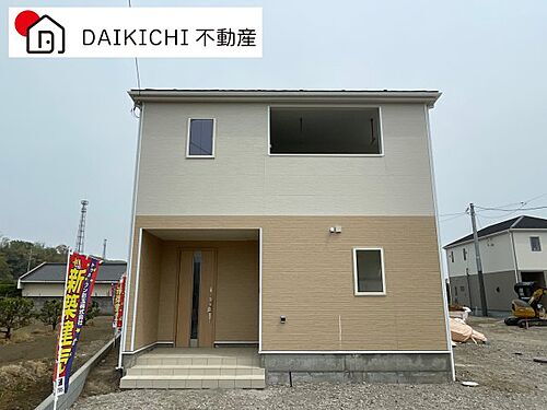 埼玉県本庄市児玉町児玉 2180万円 4LDK